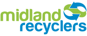 Midland Recyclers